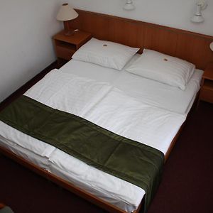 Superior Kamer